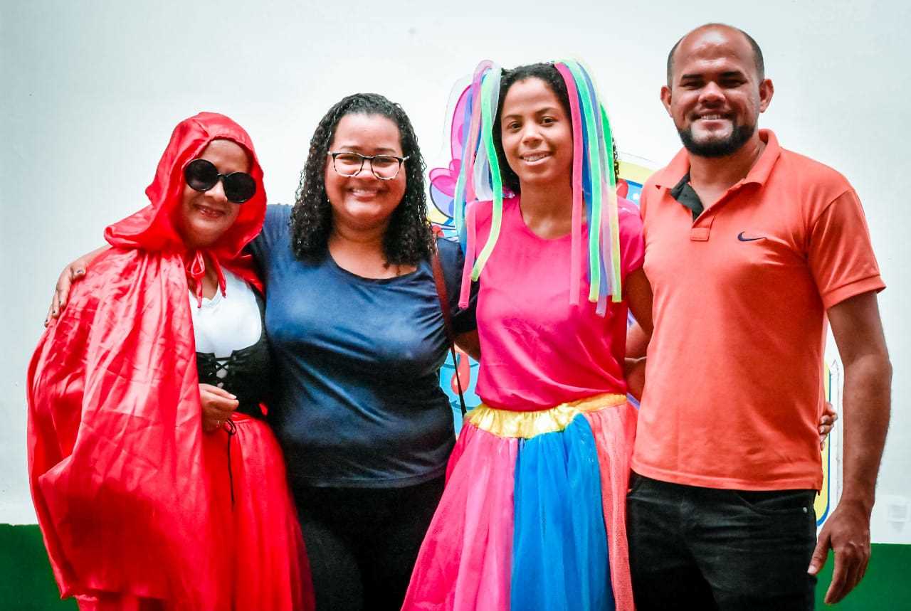 Camacã: Prefeitura dá mais um avanço na saúde e inaugura sala de Fonoaudiologia no Centro de Referência